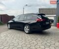 Черный Опель Инсигния, объемом двигателя 1.96 л и пробегом 210 тыс. км за 13500 $, фото 2 на Automoto.ua