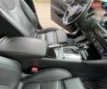 Черный Опель Инсигния, объемом двигателя 1.96 л и пробегом 175 тыс. км за 15500 $, фото 31 на Automoto.ua