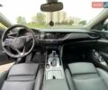 Черный Опель Инсигния, объемом двигателя 1.96 л и пробегом 175 тыс. км за 15500 $, фото 29 на Automoto.ua