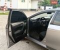 Чорний Опель Інсігнія, об'ємом двигуна 1.6 л та пробігом 229 тис. км за 11900 $, фото 32 на Automoto.ua