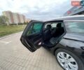 Чорний Опель Інсігнія, об'ємом двигуна 1.96 л та пробігом 270 тис. км за 14000 $, фото 10 на Automoto.ua