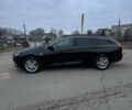 Чорний Опель Інсігнія, об'ємом двигуна 1.6 л та пробігом 211 тис. км за 13900 $, фото 7 на Automoto.ua