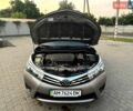 Чорний Опель Інсігнія, об'ємом двигуна 1.6 л та пробігом 229 тис. км за 11900 $, фото 51 на Automoto.ua