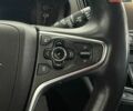 Черный Опель Инсигния, объемом двигателя 1.96 л и пробегом 227 тыс. км за 12150 $, фото 14 на Automoto.ua