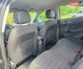 Чорний Опель Інсігнія, об'ємом двигуна 1.96 л та пробігом 238 тис. км за 10499 $, фото 27 на Automoto.ua