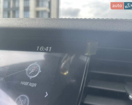 Черный Опель Инсигния, объемом двигателя 1.6 л и пробегом 190 тыс. км за 15800 $, фото 27 на Automoto.ua