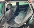 Черный Опель Инсигния, объемом двигателя 1.96 л и пробегом 175 тыс. км за 15500 $, фото 45 на Automoto.ua