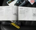 Черный Опель Инсигния, объемом двигателя 1.6 л и пробегом 229 тыс. км за 11950 $, фото 76 на Automoto.ua