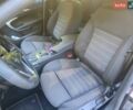 Черный Опель Инсигния, объемом двигателя 1.96 л и пробегом 172 тыс. км за 14100 $, фото 1 на Automoto.ua