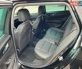 Черный Опель Инсигния, объемом двигателя 1.96 л и пробегом 175 тыс. км за 15500 $, фото 45 на Automoto.ua