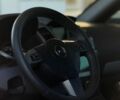 Чорний Опель Інсігнія, об'ємом двигуна 1.6 л та пробігом 229 тис. км за 11900 $, фото 1 на Automoto.ua