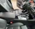 Чорний Опель Інсігнія, об'ємом двигуна 1.96 л та пробігом 270 тис. км за 14000 $, фото 31 на Automoto.ua