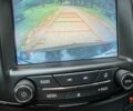 Чорний Опель Інсігнія, об'ємом двигуна 1.6 л та пробігом 229 тис. км за 11900 $, фото 74 на Automoto.ua