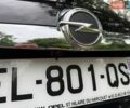 Черный Опель Инсигния, объемом двигателя 1.6 л и пробегом 229 тыс. км за 11950 $, фото 29 на Automoto.ua