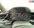 Черный Опель Инсигния, объемом двигателя 1.96 л и пробегом 175 тыс. км за 15500 $, фото 32 на Automoto.ua