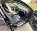 Чорний Опель Інсігнія, об'ємом двигуна 1.96 л та пробігом 270 тис. км за 14000 $, фото 11 на Automoto.ua