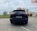 Чорний Опель Інсігнія, об'ємом двигуна 1.96 л та пробігом 270 тис. км за 14000 $, фото 8 на Automoto.ua