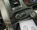 Черный Опель Инсигния, объемом двигателя 1.6 л и пробегом 229 тыс. км за 11900 $, фото 45 на Automoto.ua