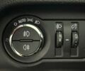 Черный Опель Инсигния, объемом двигателя 1.96 л и пробегом 227 тыс. км за 12150 $, фото 19 на Automoto.ua
