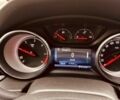 Чорний Опель Інсігнія, об'ємом двигуна 1.96 л та пробігом 217 тис. км за 13500 $, фото 7 на Automoto.ua