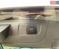 Черный Опель Инсигния, объемом двигателя 1.96 л и пробегом 175 тыс. км за 15500 $, фото 40 на Automoto.ua