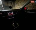 Черный Опель Инсигния, объемом двигателя 1.96 л и пробегом 175 тыс. км за 15500 $, фото 20 на Automoto.ua