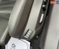 Черный Опель Инсигния, объемом двигателя 1.6 л и пробегом 229 тыс. км за 11900 $, фото 35 на Automoto.ua