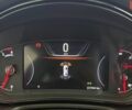 Черный Опель Инсигния, объемом двигателя 1.96 л и пробегом 227 тыс. км за 12150 $, фото 17 на Automoto.ua