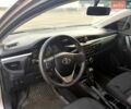 Чорний Опель Інсігнія, об'ємом двигуна 1.6 л та пробігом 229 тис. км за 11900 $, фото 35 на Automoto.ua