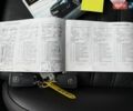 Черный Опель Инсигния, объемом двигателя 1.6 л и пробегом 229 тыс. км за 11950 $, фото 78 на Automoto.ua