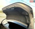 Чорний Опель Інсігнія, об'ємом двигуна 1.6 л та пробігом 229 тис. км за 11900 $, фото 49 на Automoto.ua
