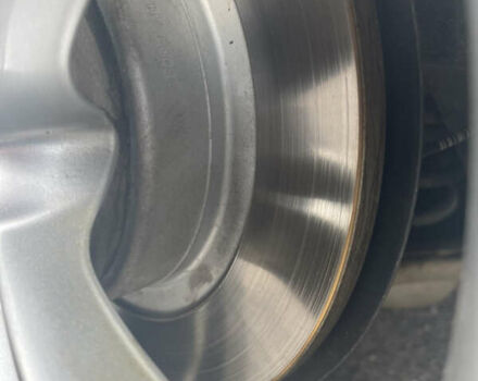 Черный Опель Инсигния, объемом двигателя 1.6 л и пробегом 190 тыс. км за 15800 $, фото 21 на Automoto.ua