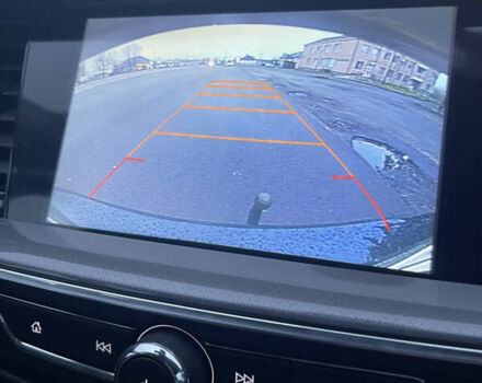 Черный Опель Инсигния, объемом двигателя 1.6 л и пробегом 190 тыс. км за 15800 $, фото 76 на Automoto.ua