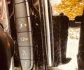 Чорний Опель Інсігнія, об'ємом двигуна 1.96 л та пробігом 217 тис. км за 13500 $, фото 14 на Automoto.ua