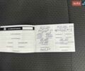 Черный Опель Инсигния, объемом двигателя 1.96 л и пробегом 210 тыс. км за 13500 $, фото 25 на Automoto.ua