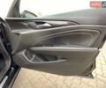 Чорний Опель Інсігнія, об'ємом двигуна 1.96 л та пробігом 270 тис. км за 14000 $, фото 34 на Automoto.ua