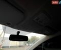 Чорний Опель Інсігнія, об'ємом двигуна 1.6 л та пробігом 229 тис. км за 11900 $, фото 41 на Automoto.ua