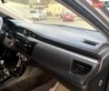 Чорний Опель Інсігнія, об'ємом двигуна 1.6 л та пробігом 229 тис. км за 11900 $, фото 47 на Automoto.ua