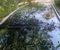 Чорний Опель Інсігнія, об'ємом двигуна 2 л та пробігом 180 тис. км за 15200 $, фото 7 на Automoto.ua