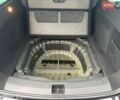 Черный Опель Инсигния, объемом двигателя 1.96 л и пробегом 210 тыс. км за 13990 $, фото 5 на Automoto.ua