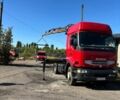 Чорний Опель Інсігнія, об'ємом двигуна 1.6 л та пробігом 229 тис. км за 11900 $, фото 58 на Automoto.ua