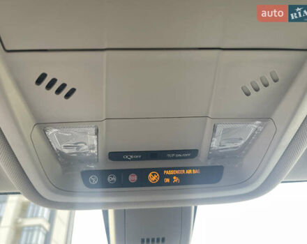 Черный Опель Инсигния, объемом двигателя 1.6 л и пробегом 190 тыс. км за 15800 $, фото 28 на Automoto.ua