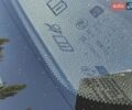 Черный Опель Инсигния, объемом двигателя 1.6 л и пробегом 290 тыс. км за 11700 $, фото 19 на Automoto.ua
