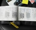 Черный Опель Инсигния, объемом двигателя 1.6 л и пробегом 229 тыс. км за 11950 $, фото 77 на Automoto.ua