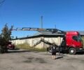 Чорний Опель Інсігнія, об'ємом двигуна 1.6 л та пробігом 229 тис. км за 11900 $, фото 60 на Automoto.ua