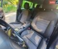 Черный Опель Инсигния, объемом двигателя 1.96 л и пробегом 172 тыс. км за 14100 $, фото 10 на Automoto.ua