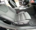 Черный Опель Инсигния, объемом двигателя 1.96 л и пробегом 175 тыс. км за 15500 $, фото 36 на Automoto.ua
