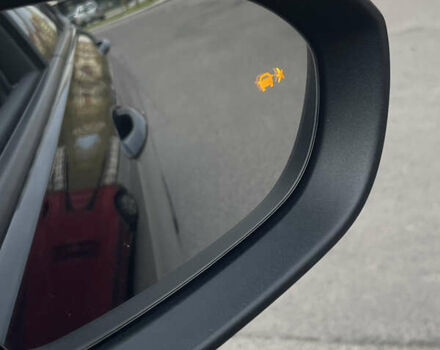 Черный Опель Инсигния, объемом двигателя 1.6 л и пробегом 190 тыс. км за 15800 $, фото 79 на Automoto.ua