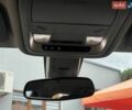 Черный Опель Инсигния, объемом двигателя 1.6 л и пробегом 240 тыс. км за 13600 $, фото 38 на Automoto.ua