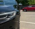 Чорний Опель Інсігнія, об'ємом двигуна 1.96 л та пробігом 250 тис. км за 15999 $, фото 2 на Automoto.ua
